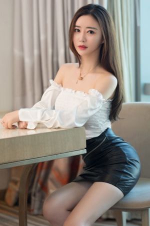 亚洲AV欧美AV中文AV日韩AV_4K高清视频观看