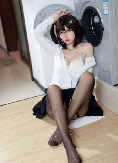 婷婷在线资源站_BD英语全集在线观看