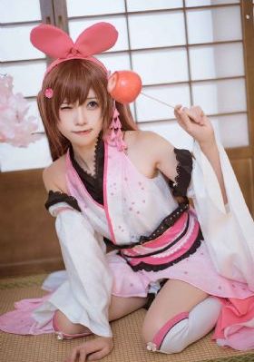 蜜柚视频在线观看完整版安卓版_HD电影免费在线