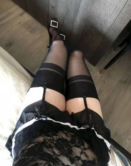 久热a_1080完整视频观看