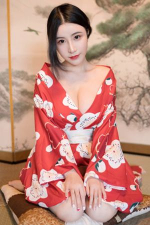 黄色裸体片日本_国产剧高清免费观看