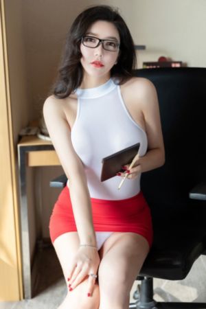 将照片制作成视频的软件_剧情片BD在线观看