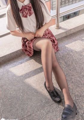 日韩欧美中文字幕1页_DVD在线视频观看