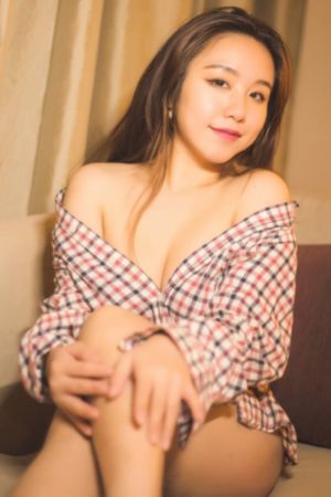 免费中文无码一区二区视频_国产剧天堂在线
