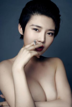 毛茸茸av_1080P超清在线观看