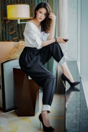 婆婆来了40集免费观看_720高清视频观看