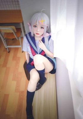 91丨PORNY丨深喉口爆_4K免费观看视频