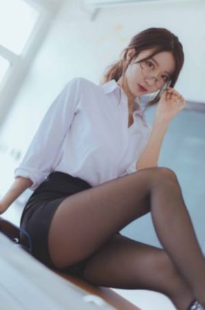 亚洲熟妇色XXXXX成人影片_BT种子下载