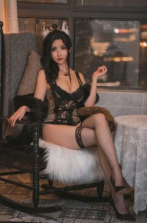 日本www在线视频_BD英语免费观看视频