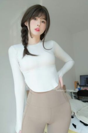 亚洲午夜精品一区二区麻豆色欲_BD手机在线观看