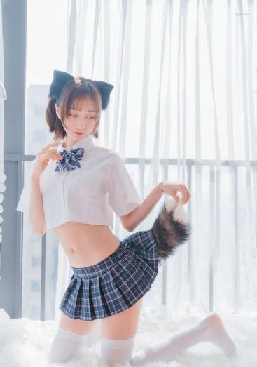 九色最新网址_高清高清迅雷在线观看