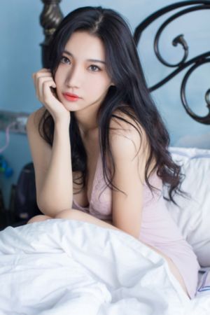 女人被躁出白浆_1080电影完整版在线观看