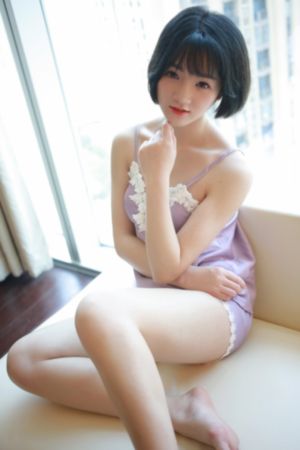 女人性色视频网站_国产剧完整视频观看