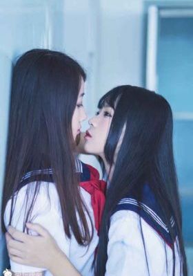 无码va中文字幕_1080免费观看韩国
