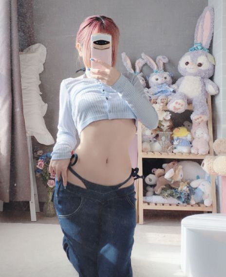 无人在线观看视频_成长在线视频免费观看