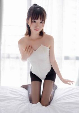 欧美狂猛暴力深喉_国产剧免费观看电视剧
