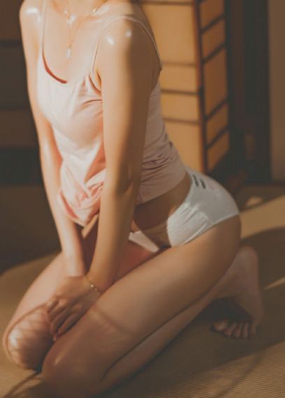 国产在线写真福利视频资源_720神马影院手机在线