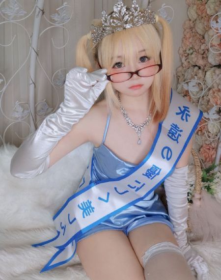 91黄在线_4KBD在线观看