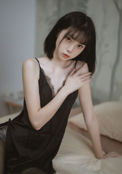 日韩性久久_BD英语免费在线播放