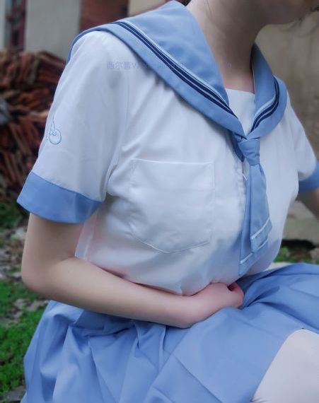在线无码成人_国产剧在线观看