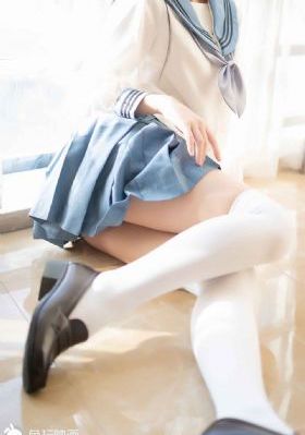 特级一级黄色片_土豆网在线观看