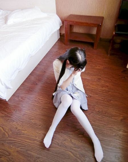 欧美日韩中字伦理福利在线_HD日韩免费观看
