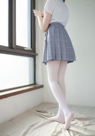 国产无遮挡又大又爽又黄_超清天堂在线