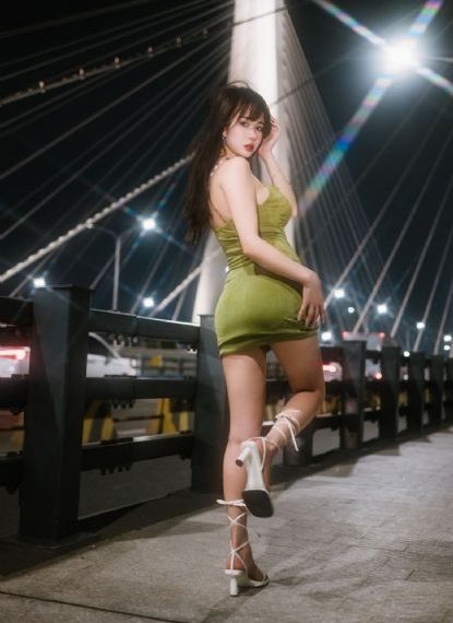 白天操夜夜操_HD免费在线播放