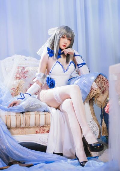 双人打扑克剧烈运动视频大全_720高清完整版