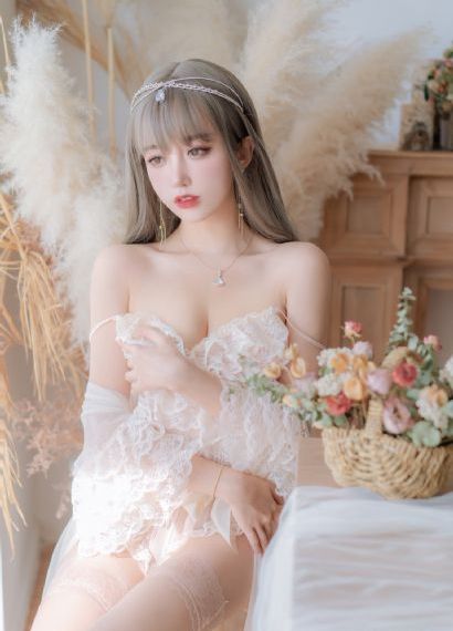 《贫穷的新娘》电影免费观看_高清天堂在线