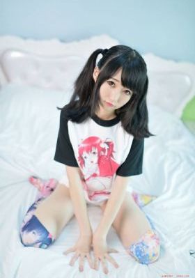 8人轮换和9人轮换哪个舒服_BD英语高清在线观看