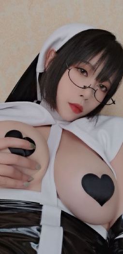 最爽的亂倫合集_BD英语完整版观看