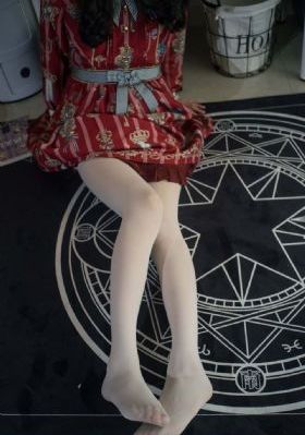 国产欧美欧洲_1080P免费观看视频
