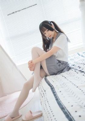 久久无码av中文出轨人妻_高清免费在线观看