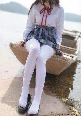 99热精品国产免费观看_剧情片电影完整版