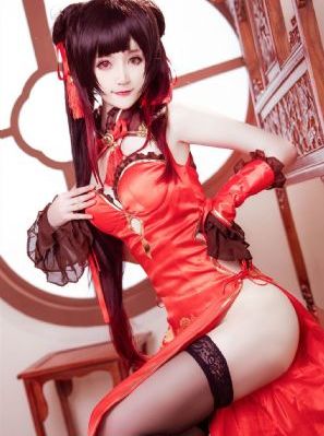 中日无码高清成人电影院_BD在线观看电视