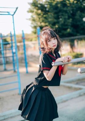 久久69精品久久久久久国产越南_剧情片韩国电影在线观看