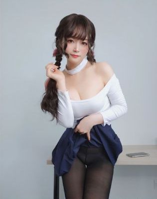 十九岁免费版全免费3_超清影视在线观看