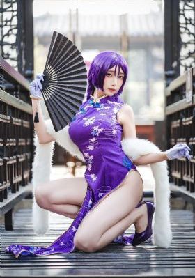 韩国美女vip一区二区在线_HD完整视频观看