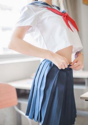 91精品xxxx瑜伽裤日本_720神马影院在线