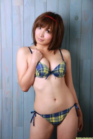 我的女神我的妈 电视剧_720在线手机播放