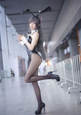 61电影理论_1080P全集免费播放