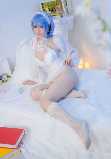 大象天美影视传媒公司官网_清晰免费影视在线观看