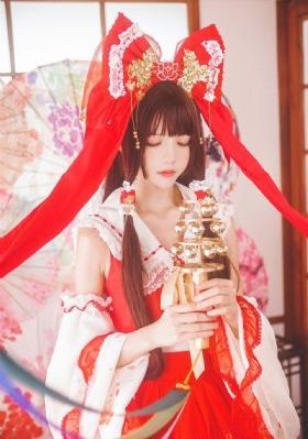 色富婆在线播放_DVD免费播放