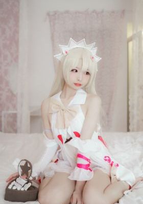 白嫩人妻一区二区_DVD手机免费观看完整