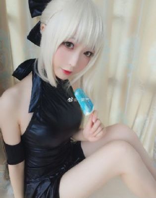黄蓉肉浪大屁股泄精求饶_国产无码网页在线观看