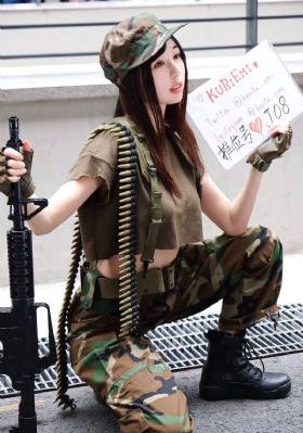 日韩AV无码成人_1080在线视频播放