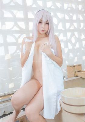 91popny丨九色国产软件优势_1080在线播放观看
