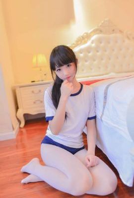 女人与公狍交酡过程高清视频_BDHD高清在线观看