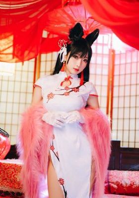 久久香蕉国产线看观看精品y_免费高清在线观看
